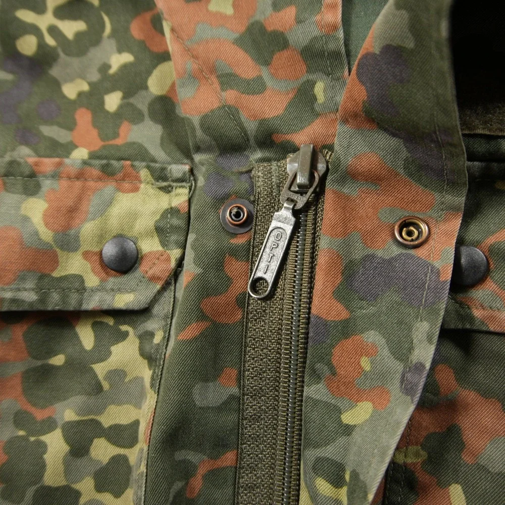 Wahler german military